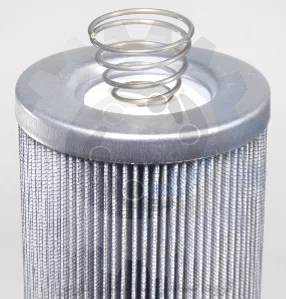 المنت فیلتر هیدرولیک برند HILCO مدل PH426-03-CG1V